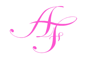 AF Doll Logo 300x300