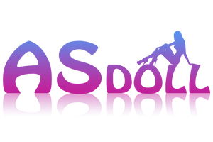 AS Doll Logo 300x300