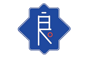 Bezlya Doll 3f5d05fb 4f83 4509 88ca 4d2434afbeae 300x300