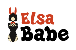 Elsa Babe Doll Logo 537260ef b97b 4c70 9207 59b497a30e83 300x300