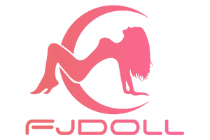 FJ Doll Logo 300x300