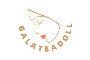 Galatea Doll Logo d0d365e2 c5cc 47a3 9a32 e4d512706648 300x300