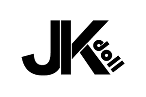 JK Doll Logo 677b5858 af76 41ca 80b6 e884b6070d9f 300x300