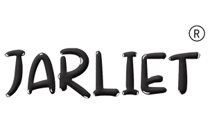 Jarliet Doll Logo 300x300