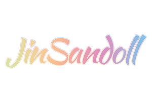 Jinsan Doll Logo e30b3583 3e3e 483f 8372 7d0687dde7a4 300x300
