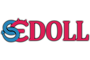 SE Doll Logo 94d8ccc0 9c7b 4719 b2ec dbf22bfeb7c4 300x300
