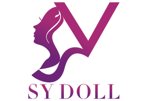 SY Doll Logo 300x300