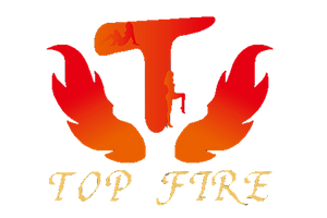 Top Fire Doll 300x300