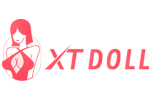 XT Doll Logo 300x300