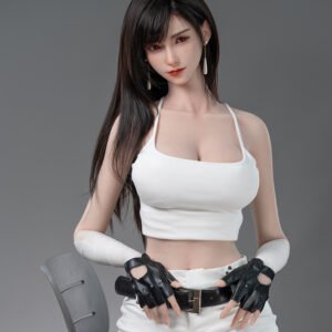 Talia (F-Cup) (168cm)